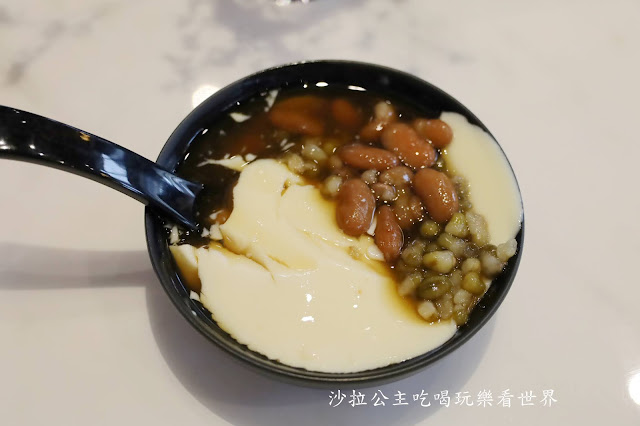 宜蘭住宿礁溪親子飯店『品文旅礁溪』房內可泡湯/遊戲室/電玩/24小時氣泡水無限供應 13 宜蘭住宿礁溪親子飯店『品文旅礁溪』房內可泡湯/遊戲室/電玩/24小時氣泡水無限供應