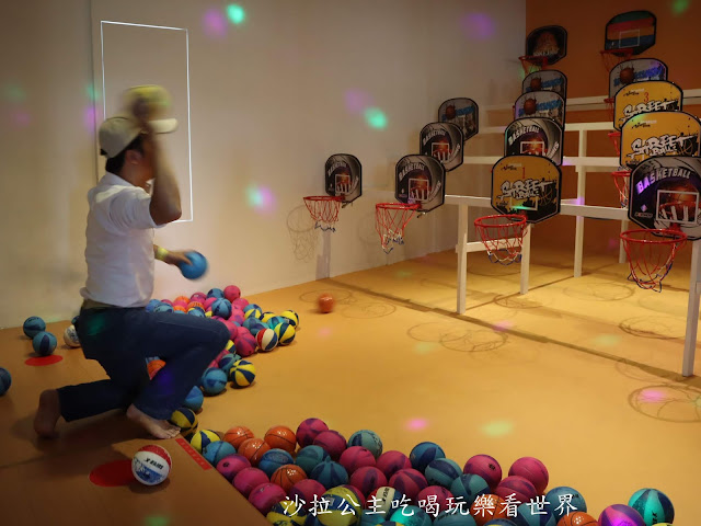 宜蘭冬山景點『邱比準射擊博物館』宜蘭旅遊第一站/世界最大金屬巨靶等你來挑戰/內有超值雙館聯票優惠價.暢遊宜蘭景點 17 宜蘭冬山景點『邱比準射擊博物館』宜蘭旅遊第一站/世界最大金屬巨靶等你來挑戰/內有超值雙館聯票優惠價.暢遊宜蘭景點