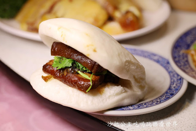 台北刈包懶人包/台北人氣排隊小吃/老店 15 台北刈包懶人包/台北人氣排隊小吃/老店