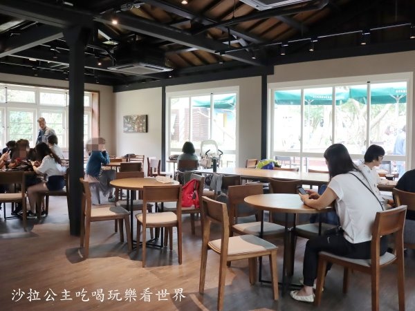 IMG_9844.JPG IMG_9844.JPG