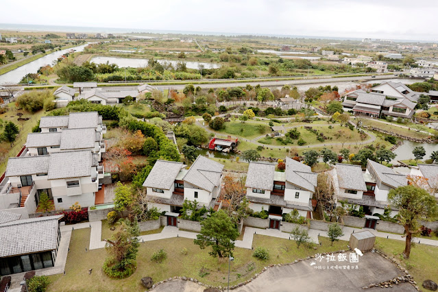 暑假照樣玩翻天、不加價！宜蘭最美親子飯店「綠舞」春夏旅展限時開搶，最低 37 折！早鳥訂房再加碼