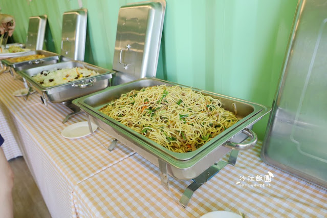 小人國最新露營『ARCADIA覓秘午憩』一只皮箱就可以入住,露營就是要吃烤肉啊! 73 小人國最新露營『ARCADIA覓秘午憩』一只皮箱就可以入住,露營就是要吃烤肉啊!