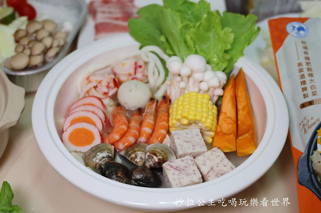 金門人的火鍋"全聯"就可以買到"良金牧場"『酒糟麻辣鍋』『酒糟酸白菜火鍋湯底』跨年火鍋/在家就能享用金門酒糟牛第一品牌 18 金門人的火鍋"全聯"就可以買到"良金牧場"『酒糟麻辣鍋』『酒糟酸白菜火鍋湯底』跨年火鍋/在家就能享用金門酒糟牛第一品牌