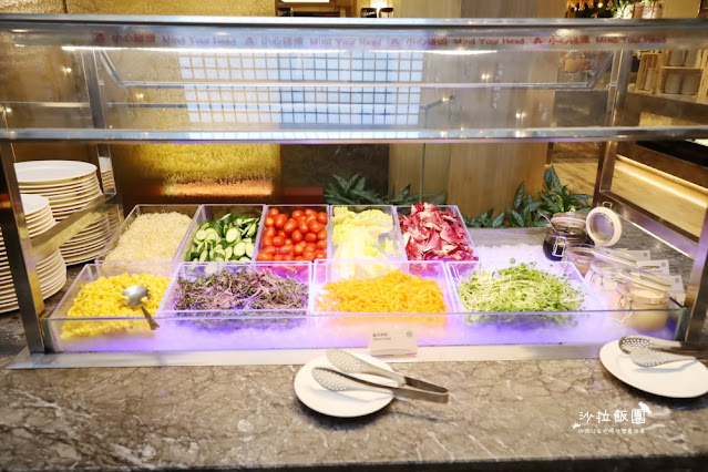 『福華大飯店』加購高鐵優惠車票專案有機會抽中9天8夜全台福華飯店住透透 50 『福華大飯店』加購高鐵優惠車票專案有機會抽中9天8夜全台福華飯店住透透