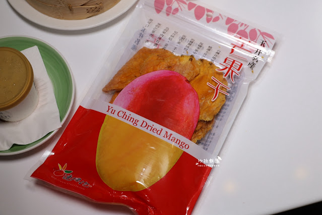 全台唯一冒險主題飯店『台南趣淘漫旅』攀岩、自由落體、空中漫步 75 全台唯一冒險主題飯店『台南趣淘漫旅』攀岩、自由落體、空中漫步