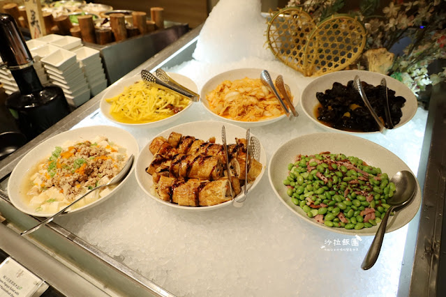 全新打造日式塌塌米客房『礁溪寒沐行館』房內直接配一台Switch 74 全新打造日式塌塌米客房『礁溪寒沐行館』房內直接配一台Switch