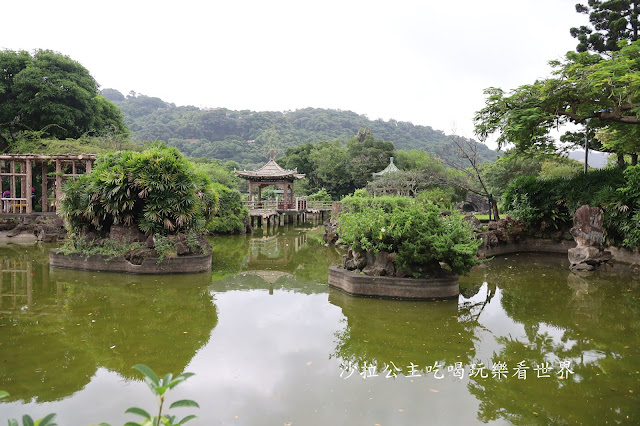 中信卡帶您認識不一樣的台灣!飯店住宿.美食餐廳.購物.交通.優惠好行攻略篇.士林一日遊懶人包 11 中信卡帶您認識不一樣的台灣!飯店住宿.美食餐廳.購物.交通.優惠好行攻略篇.士林一日遊懶人包