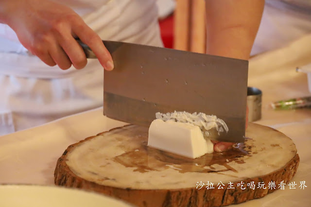 東密道50年來首次開放『圓山大飯店』國宴文化饗宴品嘗元首餐/享受元首待遇 34 東密道50年來首次開放『圓山大飯店』國宴文化饗宴品嘗元首餐/享受元首待遇