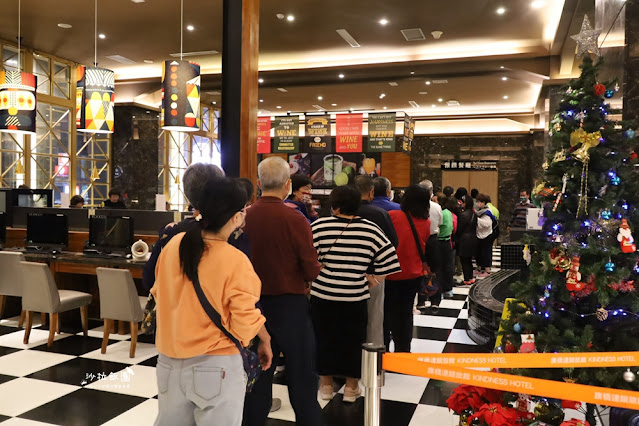 花蓮住宿推薦『康橋大飯店站前館』免費下午茶、宵夜吃到飽、近花蓮車站 39 花蓮住宿推薦『康橋大飯店站前館』免費下午茶、宵夜吃到飽、近花蓮車站