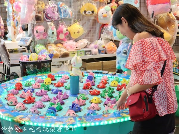 IMG_7022.JPG IMG_7022.JPG