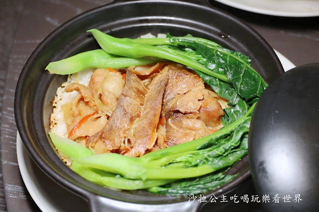 板橋美食『青雅中餐廳-台北新板希爾頓酒店』養生滋補燉湯.煲仔飯.暖心又暖胃 16 板橋美食『青雅中餐廳-台北新板希爾頓酒店』養生滋補燉湯.煲仔飯.暖心又暖胃