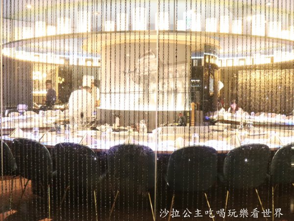 IMG_5267.JPG IMG_5267.JPG