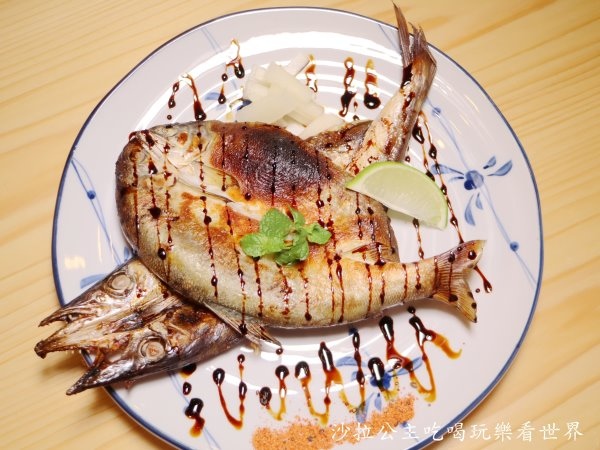 IMG_8418.JPG IMG_8418.JPG