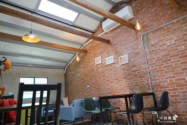 頭城老宅咖啡下午茶『小溪邊咖啡』甜點有什麼吃什麼 14 頭城老宅咖啡下午茶『小溪邊咖啡』甜點有什麼吃什麼