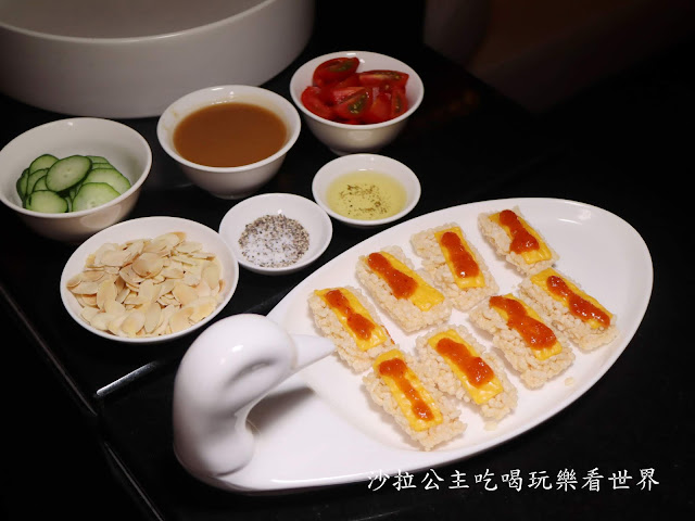 台北烤鴨『晶華酒店-晶華軒』一鴨多吃/精緻港點/霸氣海派刨冰/捷運中山站 12 台北烤鴨『晶華酒店-晶華軒』一鴨多吃/精緻港點/霸氣海派刨冰/捷運中山站