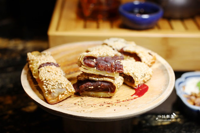 台北火鍋首選、約會餐廳『二本松涮涮屋』日本宮崎和牛、萬丹紅豆鍋餅、捷運大安站 52 台北火鍋首選、約會餐廳『二本松涮涮屋』日本宮崎和牛、萬丹紅豆鍋餅、捷運大安站