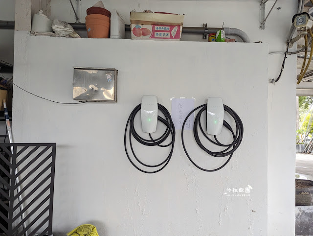 烏來泡湯『烏來旅晨溫泉民宿』湯屋‧客房可俯視烏來老街 6 烏來泡湯『烏來旅晨溫泉民宿』湯屋‧客房可俯視烏來老街