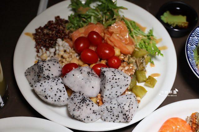 台北必吃玻璃屋吃到飽『晶華酒店栢麗廳吃到飽』晚餐爽吃四小時 189 台北必吃玻璃屋吃到飽『晶華酒店栢麗廳吃到飽』晚餐爽吃四小時