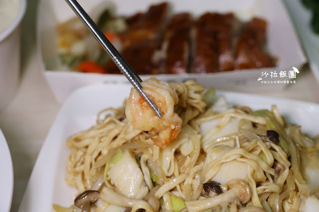 南港美食外帶外送美食『粵亮廣式料理-台北六福萬怡酒店』經典粵菜.創意港點 11 南港美食外帶外送美食『粵亮廣式料理-台北六福萬怡酒店』經典粵菜.創意港點