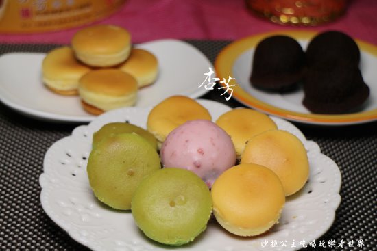 IMG_3754.JPG IMG_3754.JPG