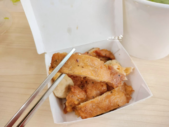 必點西紅柿蛋麵!士林人氣老北投麵店還有古早味冬瓜肉飯 18 必點西紅柿蛋麵!士林人氣老北投麵店還有古早味冬瓜肉飯