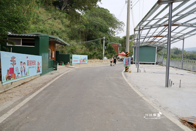 苗栗苑裡景點『綠意山莊』150元拍到翻、哈比村、粉紅城堡、露營、小木屋 9 苗栗苑裡景點『綠意山莊』150元拍到翻、哈比村、粉紅城堡、露營、小木屋