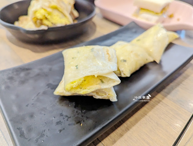 士林美崙街好吃早餐『早吧Morning Bar』古早味紅茶好好喝 19 士林美崙街好吃早餐『早吧Morning Bar』古早味紅茶好好喝