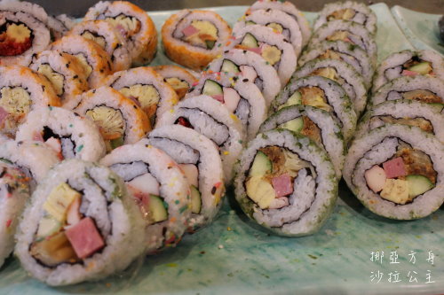 IMG_2159.jpg IMG_2159.jpg