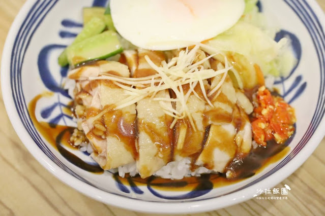 富春雞肉-吳興商圈美食,台北好吃雞肉 8 富春雞肉-吳興商圈美食,台北好吃雞肉