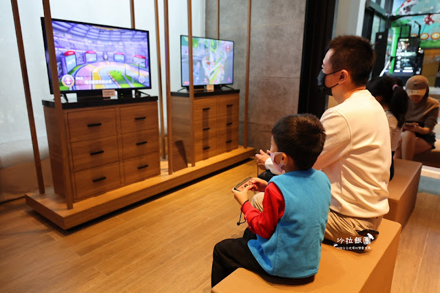 宜蘭礁溪溫泉飯店『礁溪寒沐行館』親子飯店推薦 56 宜蘭礁溪溫泉飯店『礁溪寒沐行館』親子飯店推薦