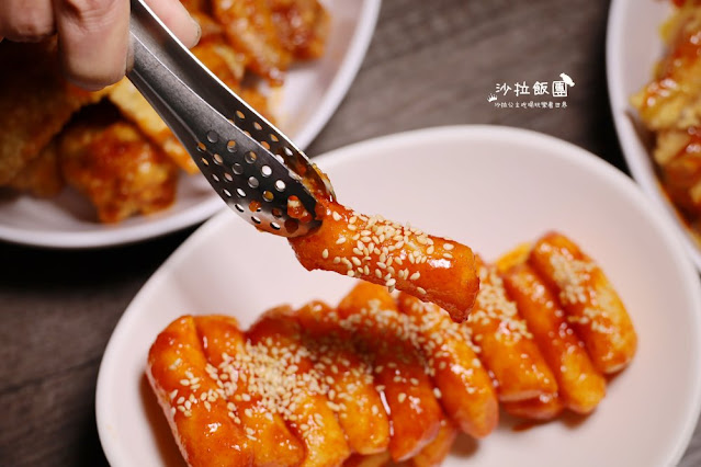 台北小巨蛋美食推薦『起家雞』新口味松露芥末韓式炸雞、菜單、捷運小巨蛋站 31 台北小巨蛋美食推薦『起家雞』新口味松露芥末韓式炸雞、菜單、捷運小巨蛋站