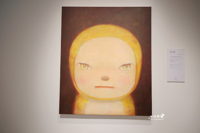 日本超高人氣《THE哆啦A夢展2023台北》知名藝術家重新定義哆啦A夢 9 日本超高人氣《THE哆啦A夢展2023台北》知名藝術家重新定義哆啦A夢