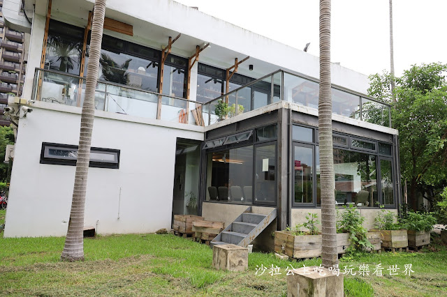 新竹竹北景點免門票『新瓦屋客家文化保存區』文青打卡景點 15 新竹竹北景點免門票『新瓦屋客家文化保存區』文青打卡景點